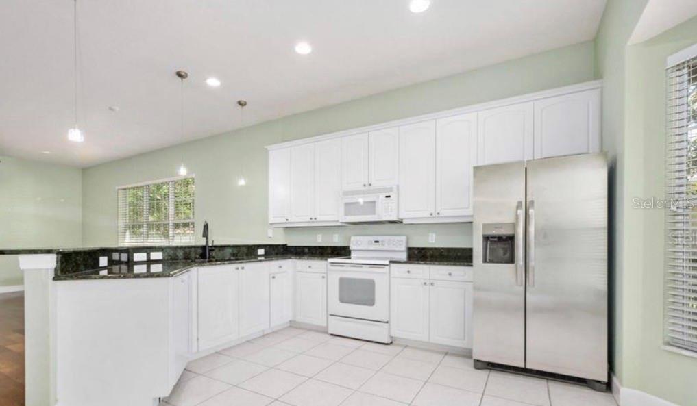 3132 CONNEMARA DR — photo 9