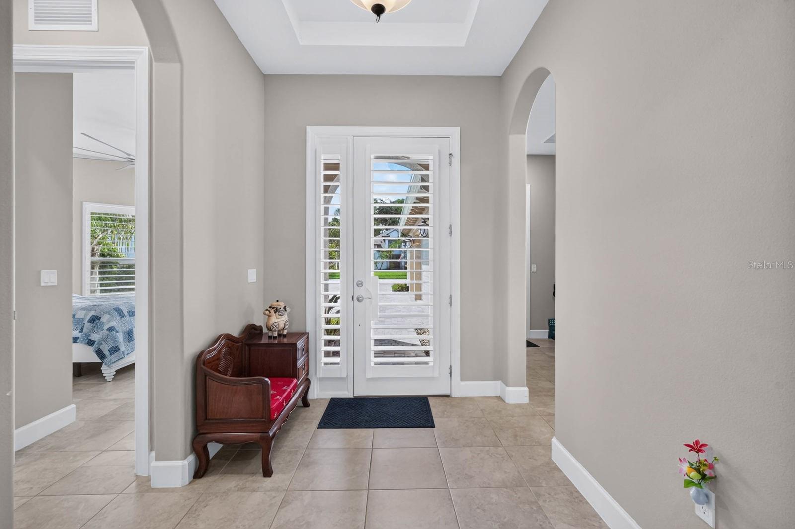 31 S RIVERWALK DR — photo 11