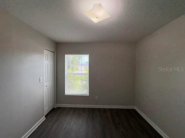 60 PLAIN VIEW DR #B — photo 7