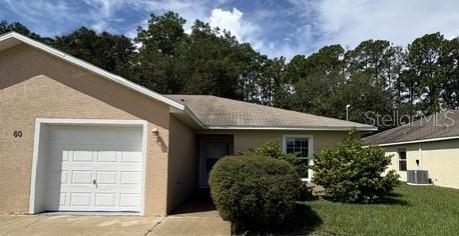 60 PLAIN VIEW DR #B