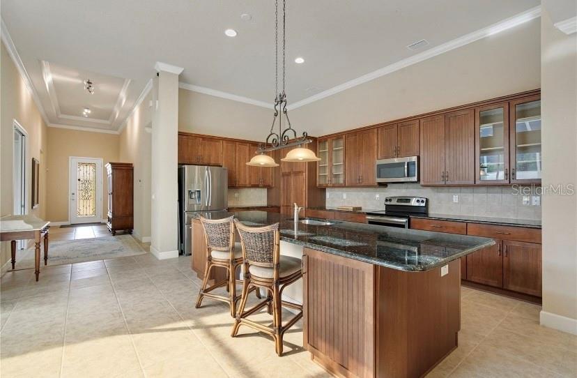 341 CHELSEA PLACE AVE — photo 12