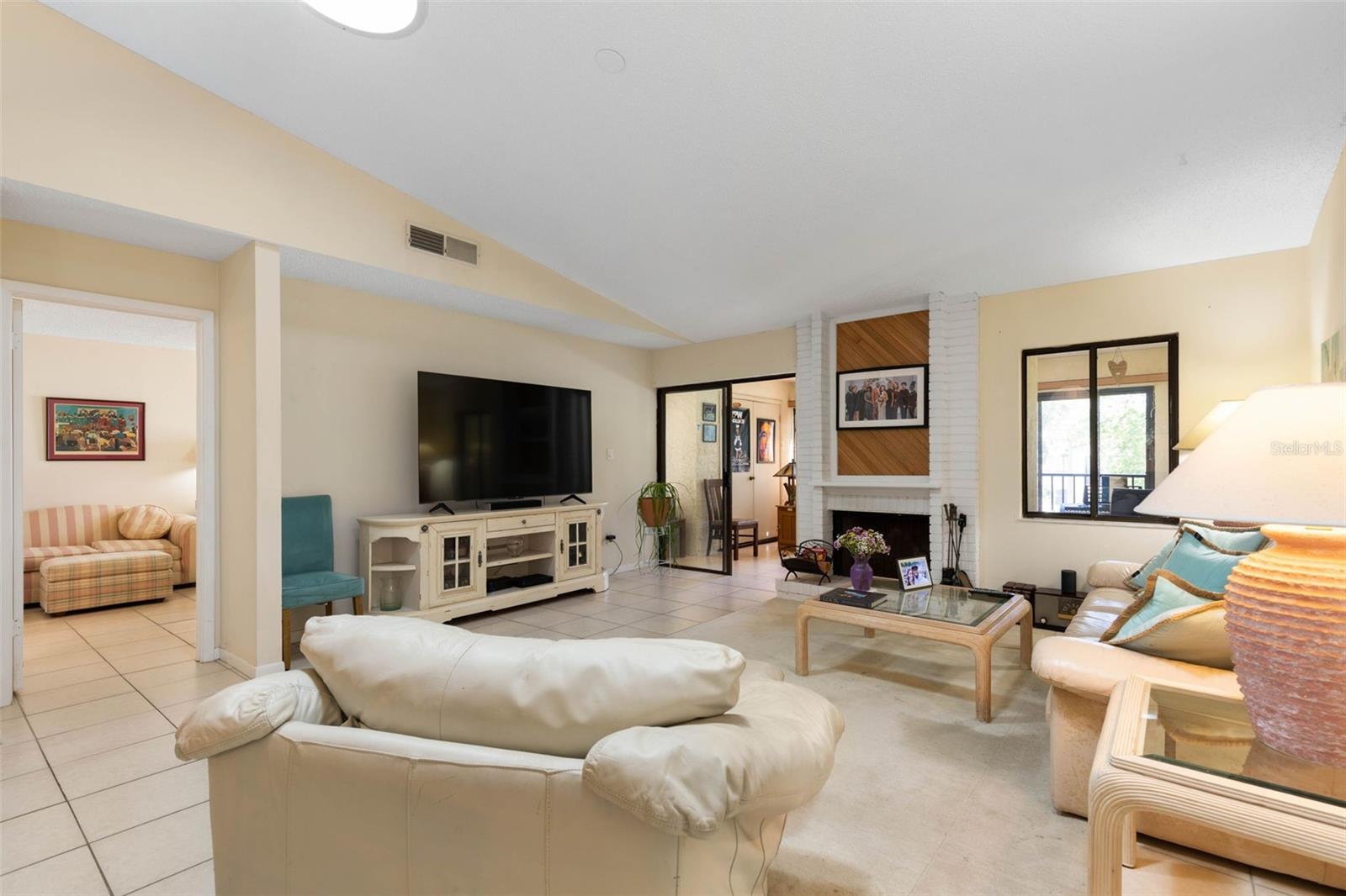 1 TOMOKA OAKS BLVD #138 — photo 12