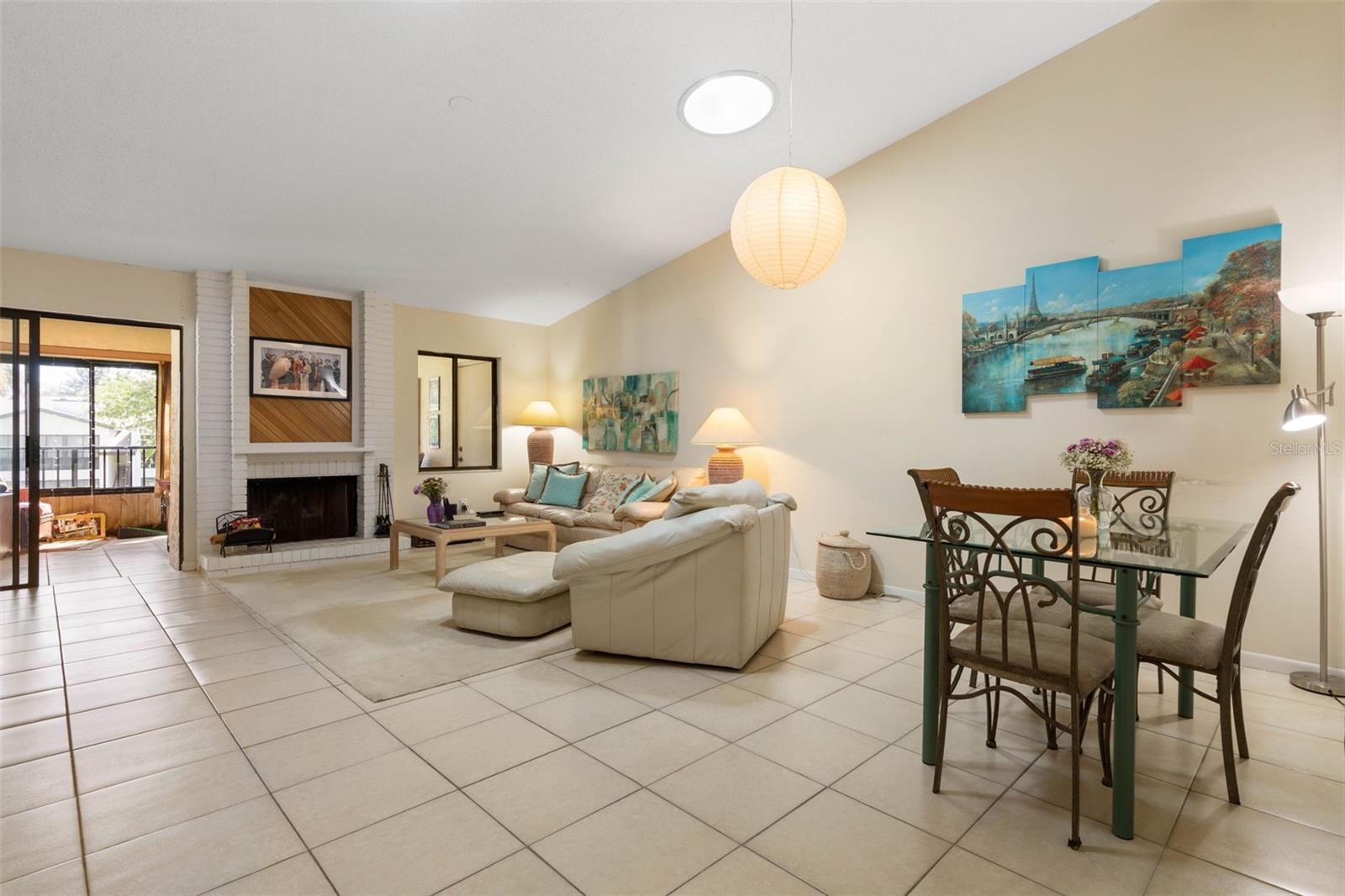 1 TOMOKA OAKS BLVD #138 — photo 5