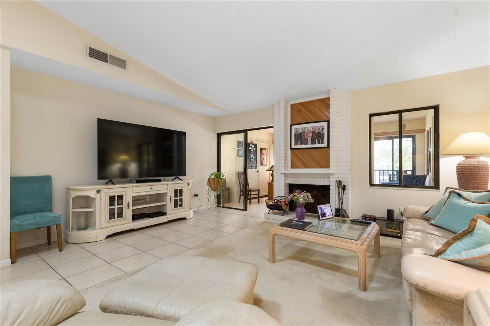 1 TOMOKA OAKS BLVD #138 — photo 7