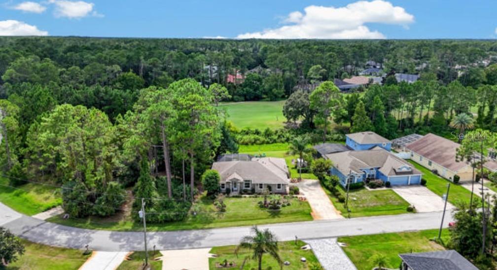 84 ETHAN ALLEN DR