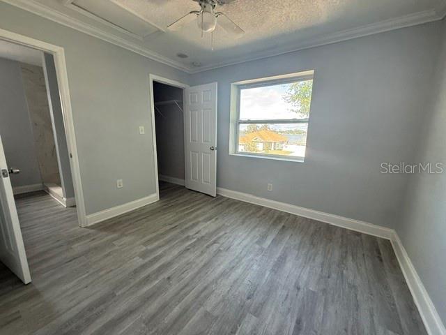 2400 N HALIFAX AVE — photo 12