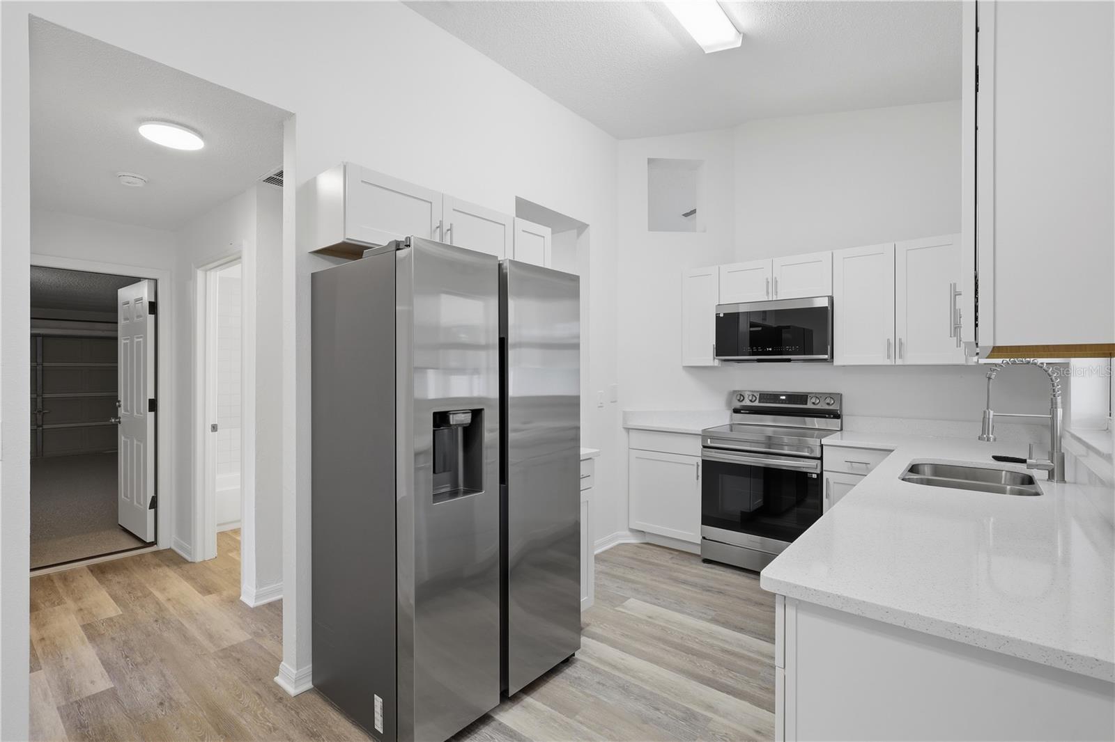 7 PALM LEAF LN — photo 8