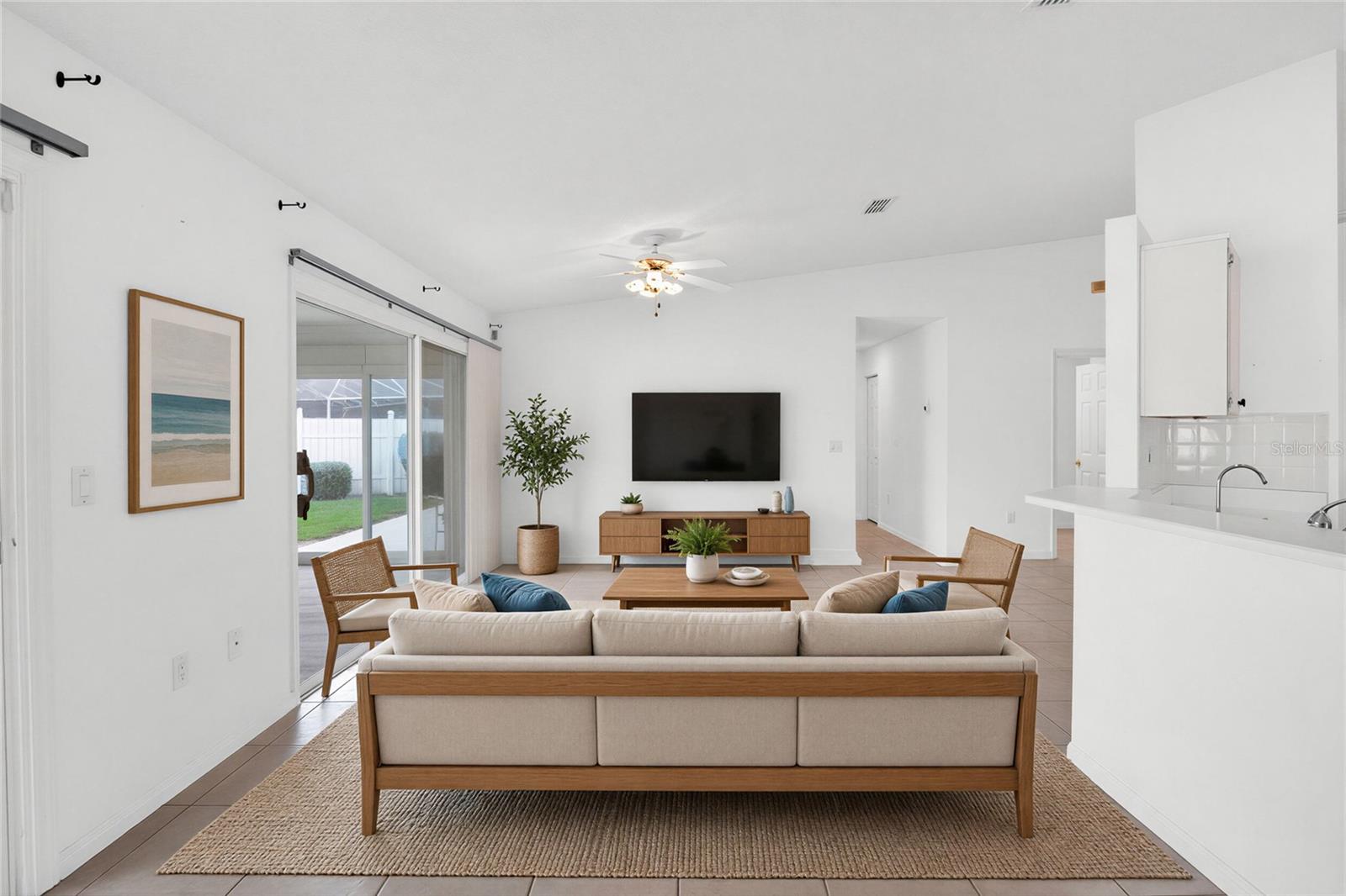 35 WESTGATE LN — photo 4