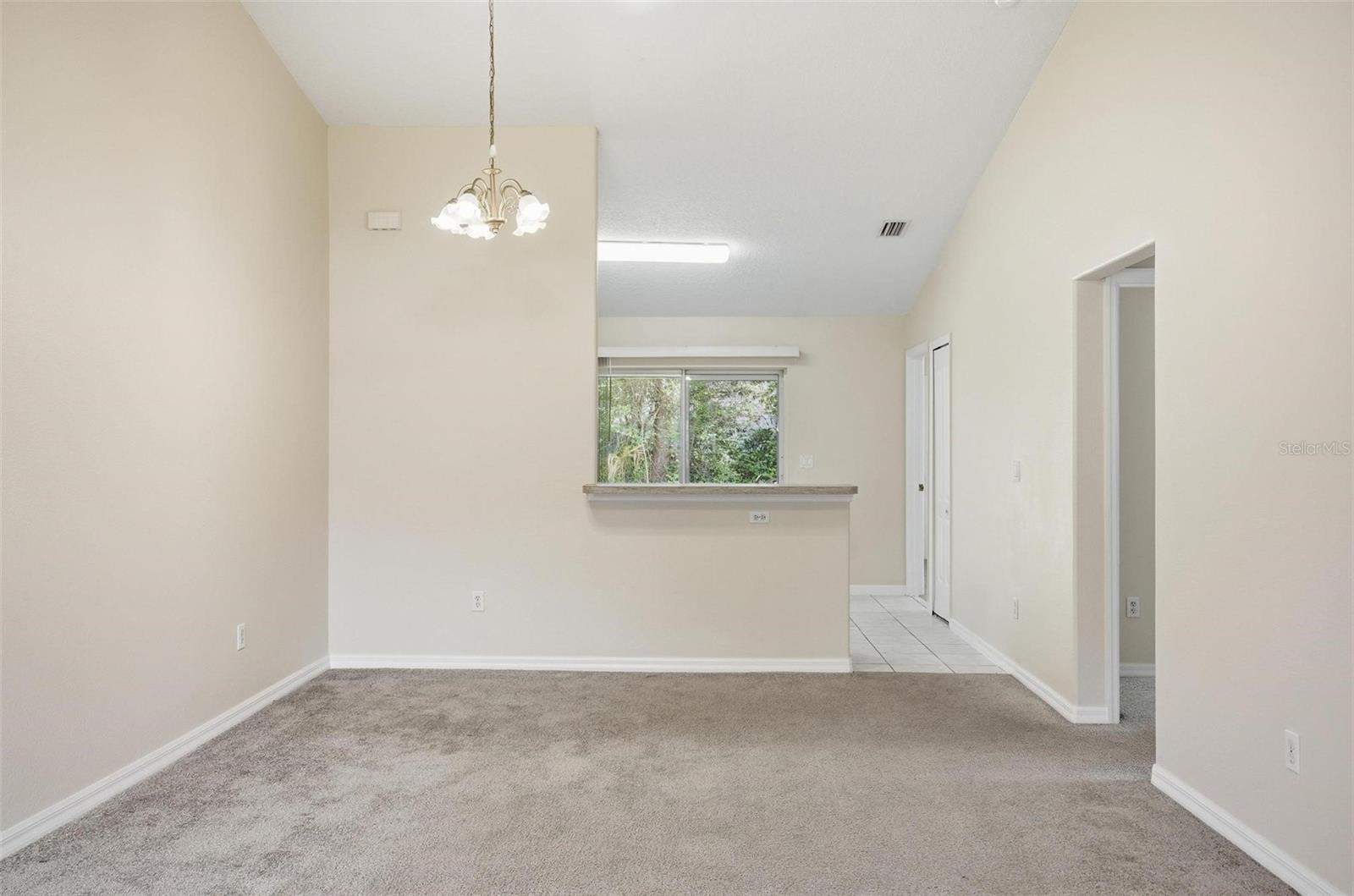 165 PLAIN VIEW DR #B — photo 9