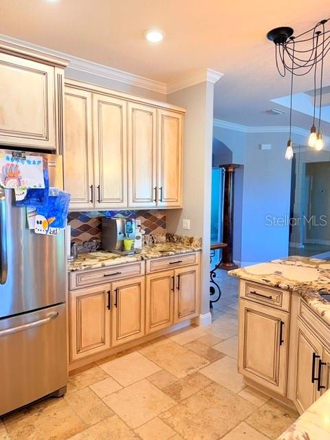 3 CEDAR HOLLOW CT — photo 12