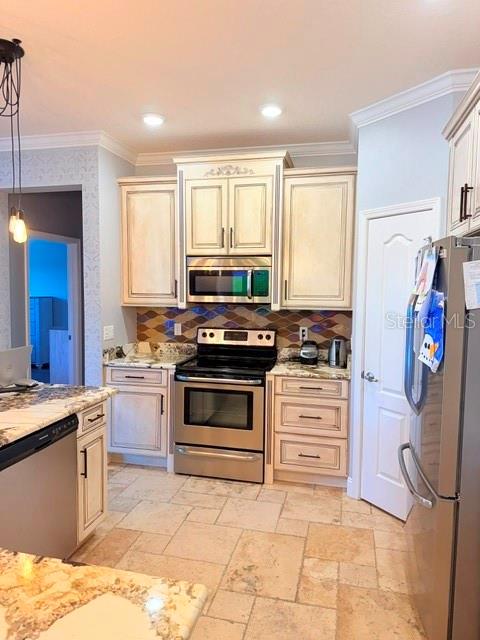3 CEDAR HOLLOW CT — photo 5