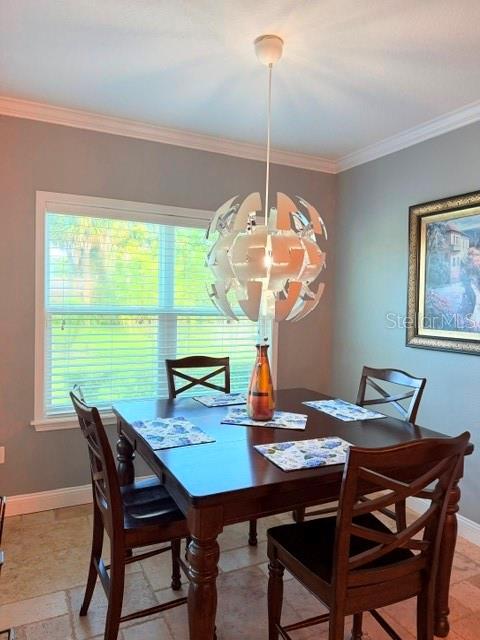 3 CEDAR HOLLOW CT — photo 7