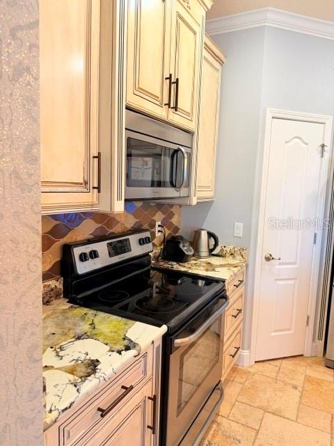 3 CEDAR HOLLOW CT — photo 9