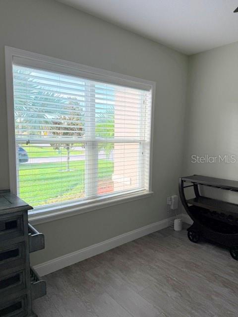 3 CEDAR HOLLOW CT — photo 10