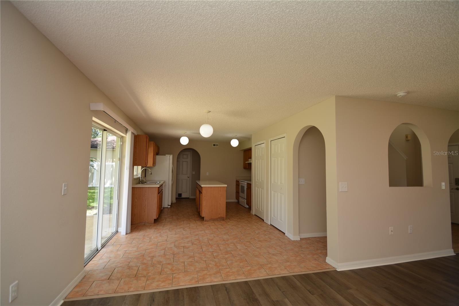 47 BUTTERMILL DR — photo 7