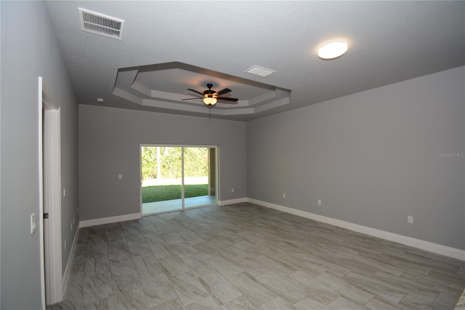 25 ROSEPETAL LN #A — photo 6