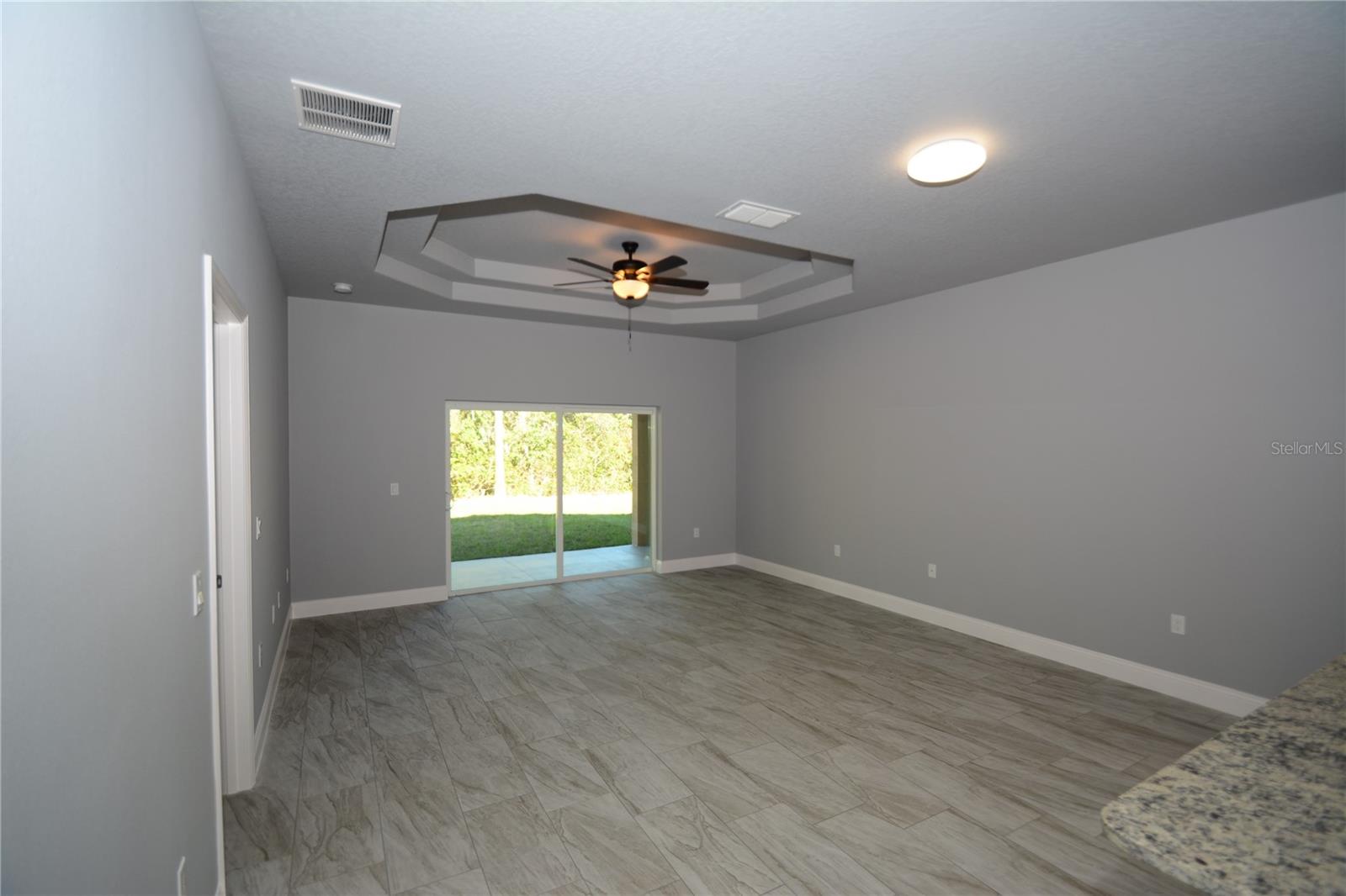 25 ROSEPETAL LN #A — photo 7