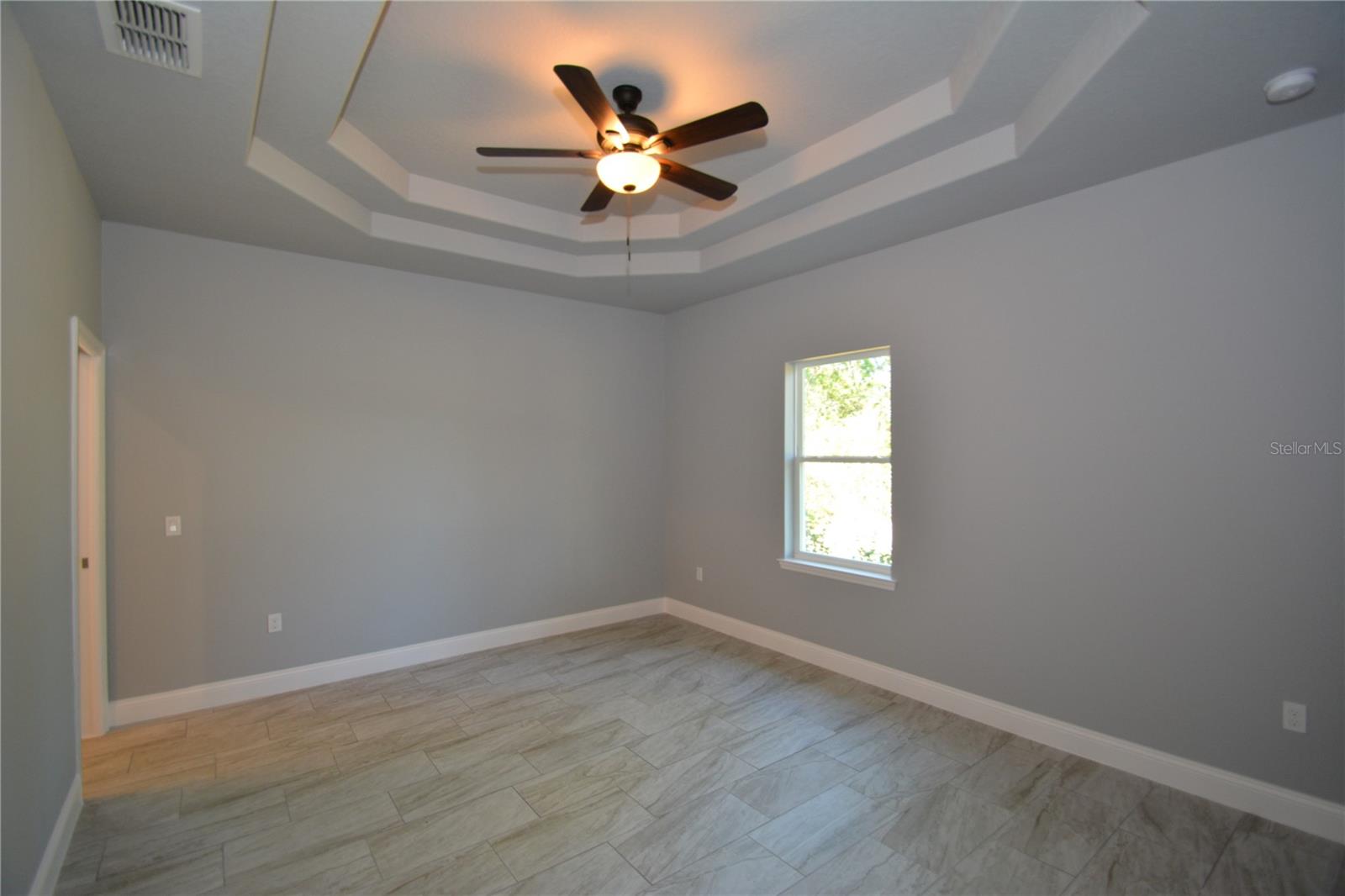 25 ROSEPETAL LN #A — photo 9
