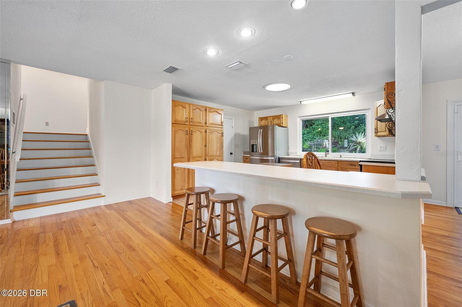 7 WATERFRONT CT — photo 11