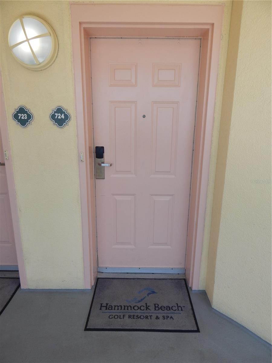 200 OCEAN CREST DR #724 — photo 2