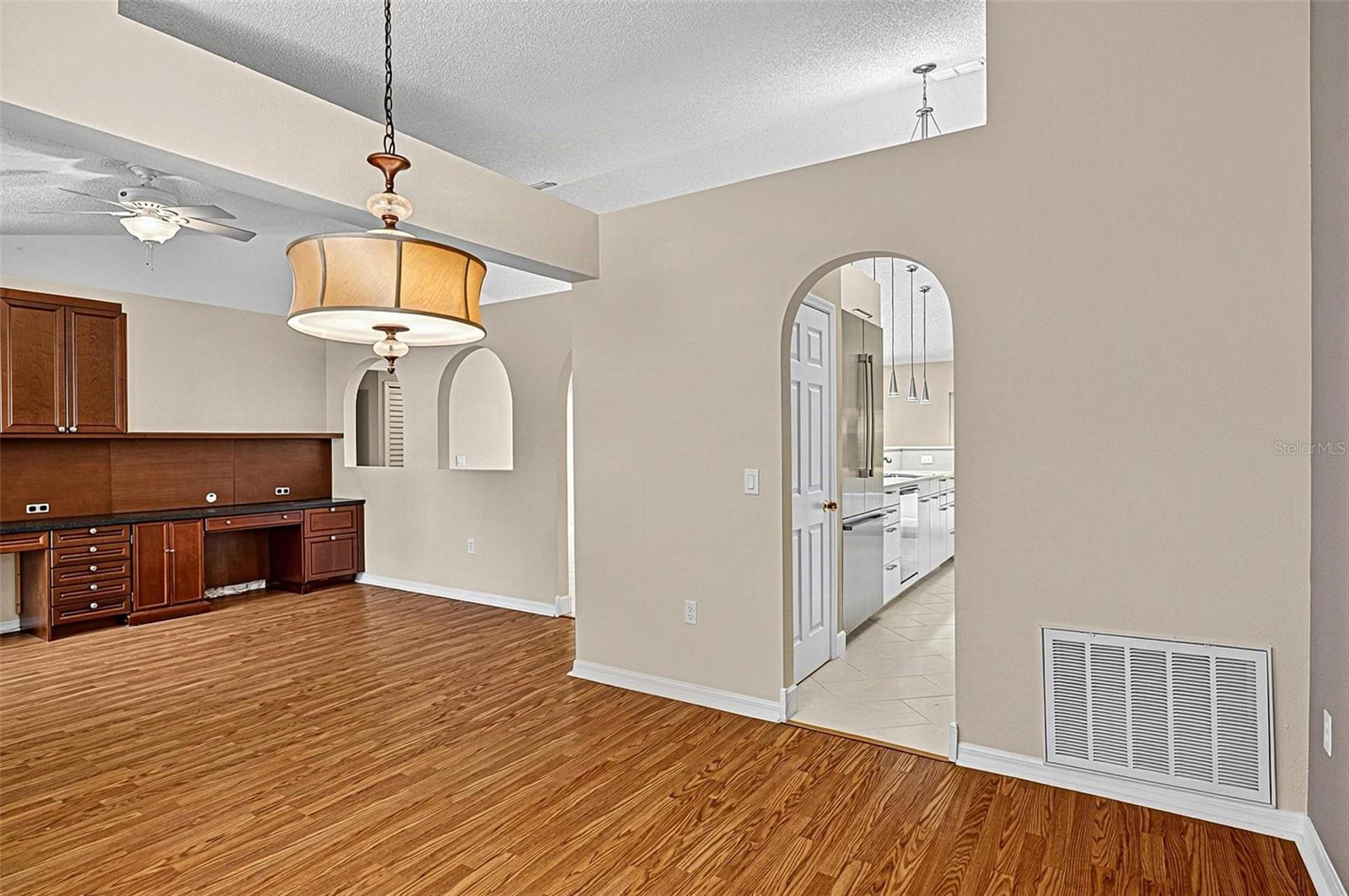 44 PENNYPACKER LN — photo 9