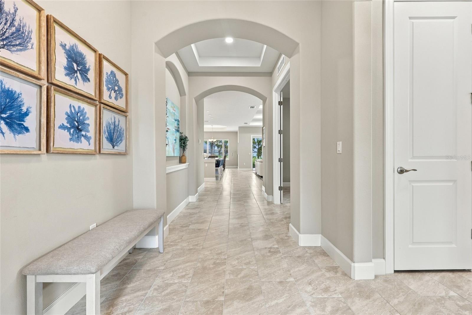 27 S RIVERWALK DR — photo 5