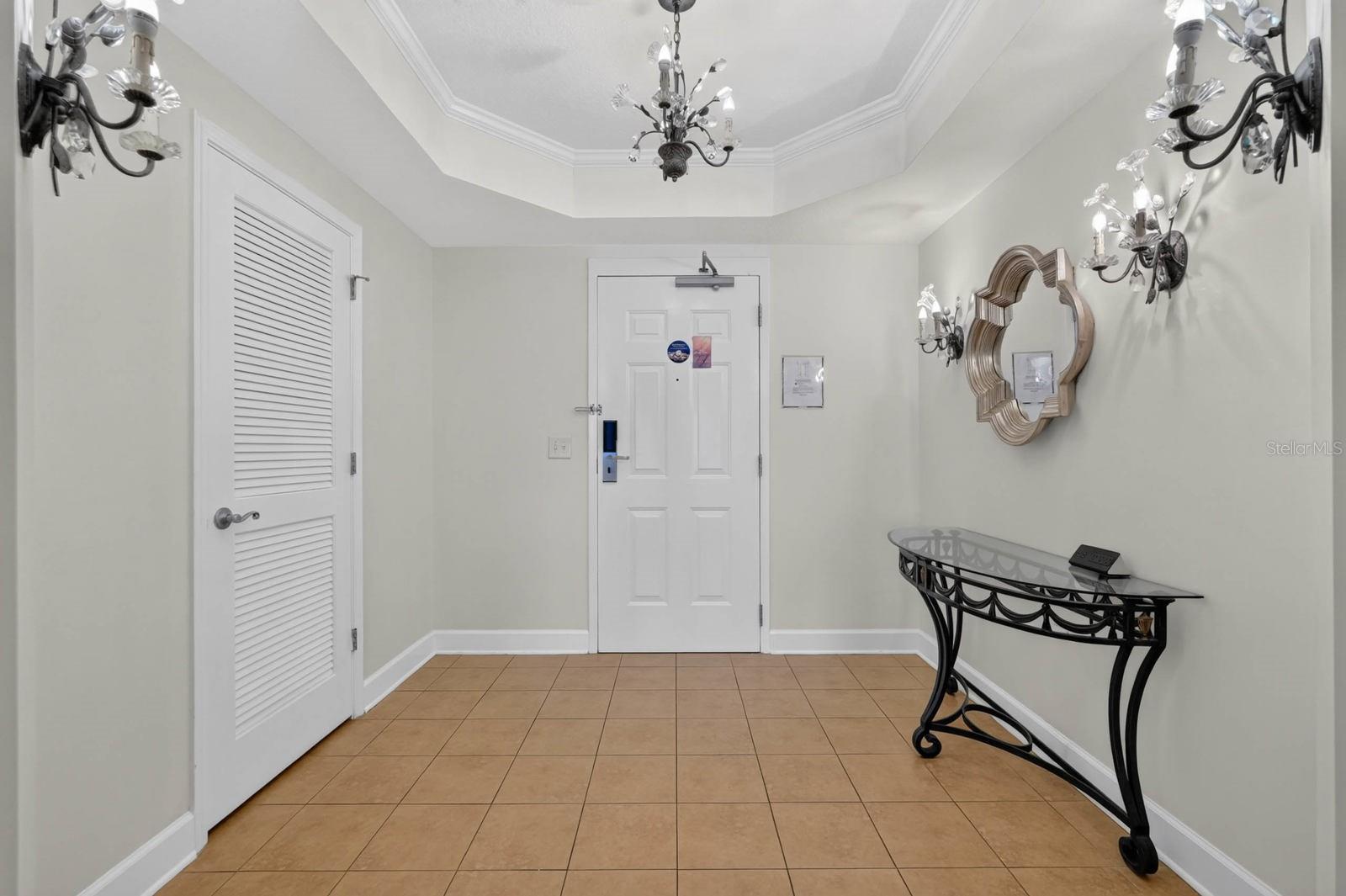 200 OCEAN CREST DR #813 — photo 5