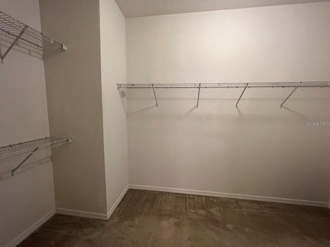 134 RYBERRY DR — photo 3