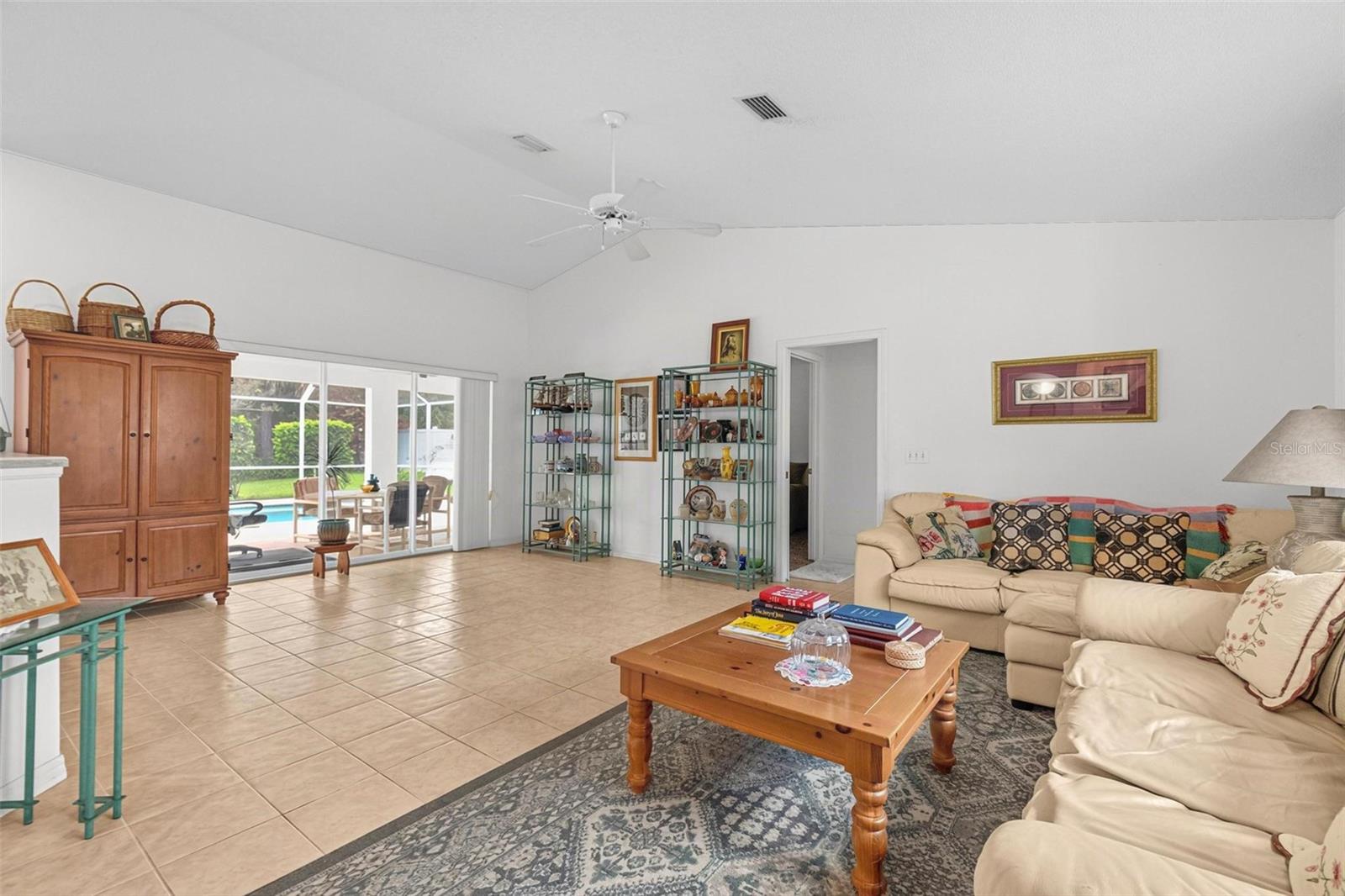 80 WHITTINGTON DR — photo 6