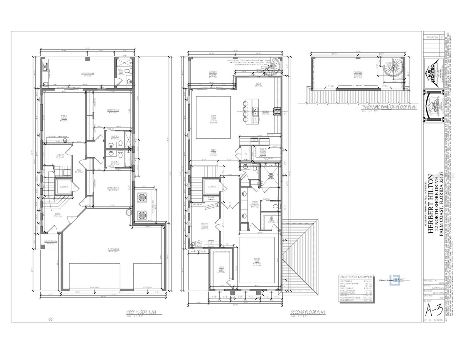 22 NORTHSHORE DR — photo 3