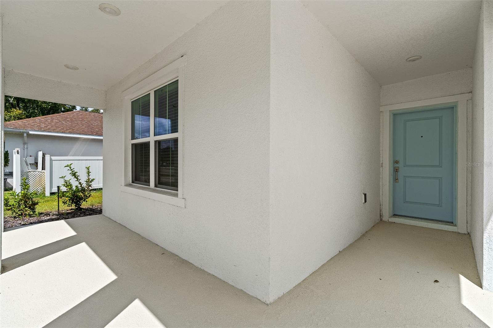 17 BIRCHWOOD PL — photo 2