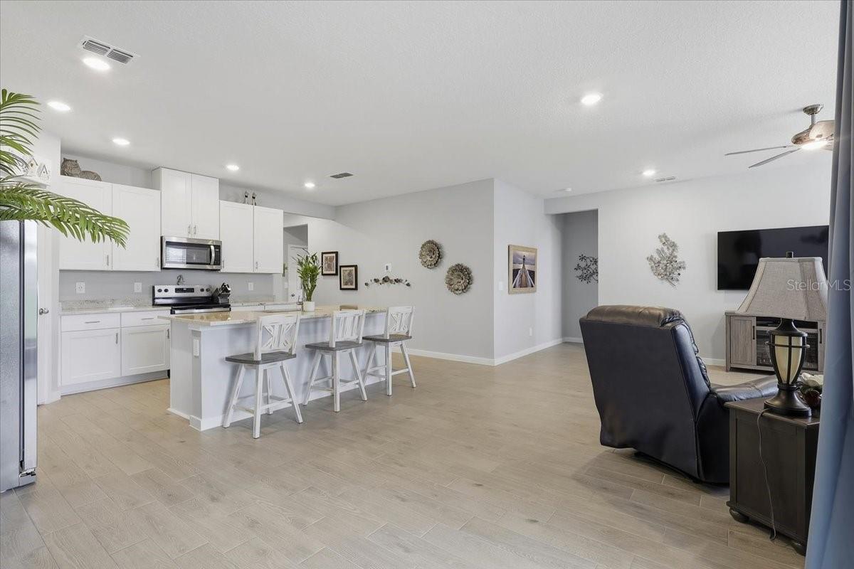 15 WANDERING CREEK WAY — photo 8