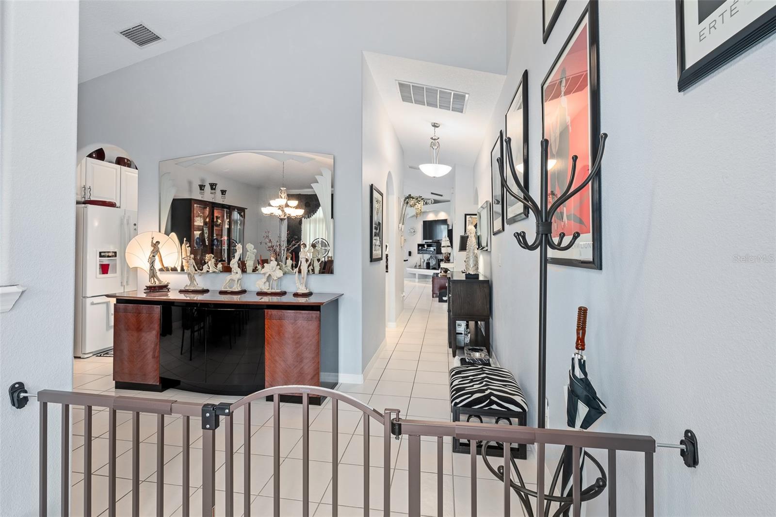 3 RIVERGATE LN — photo 7