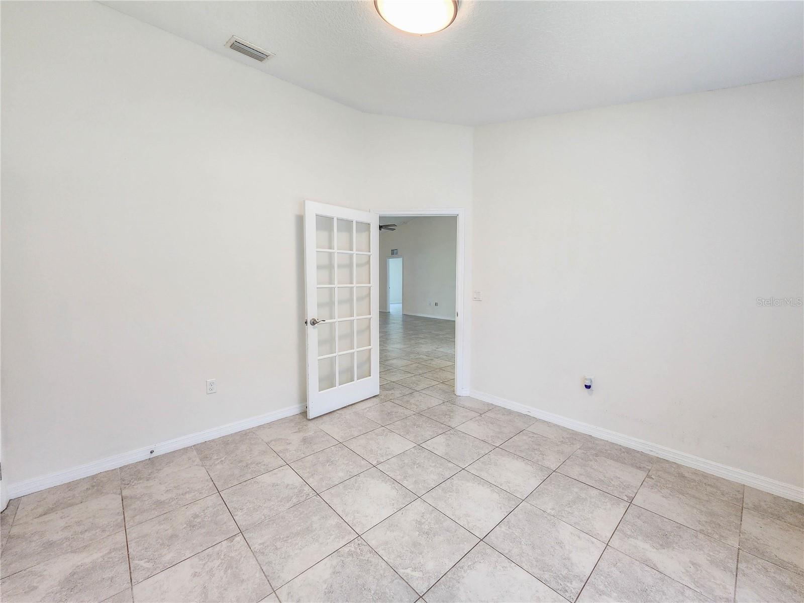 100 BOULDER ROCK DR — photo 9