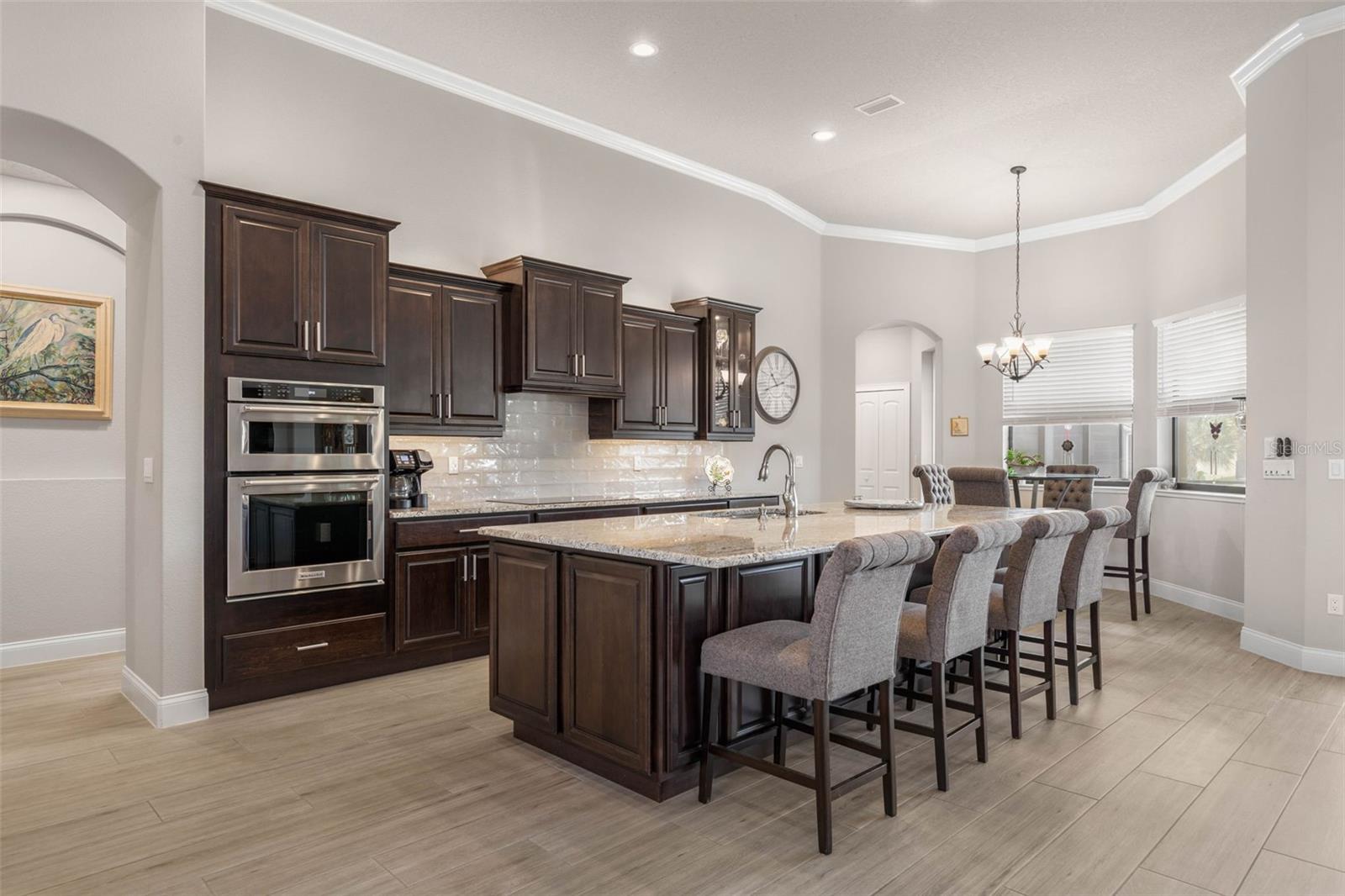 6 CALUSA CT — photo 12