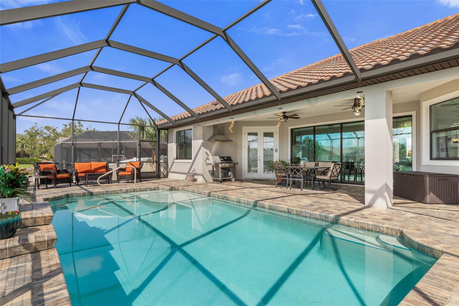 6 CALUSA CT — photo 4