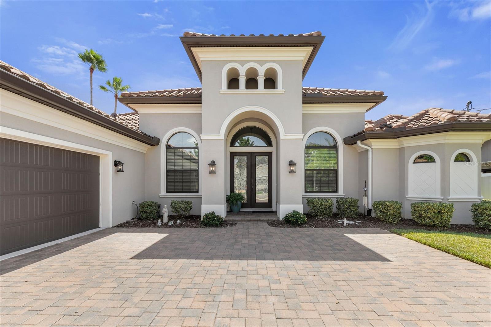 6 CALUSA CT — photo 7