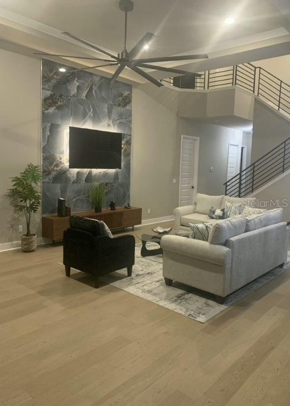 19 DEL PALMA DR — photo 9