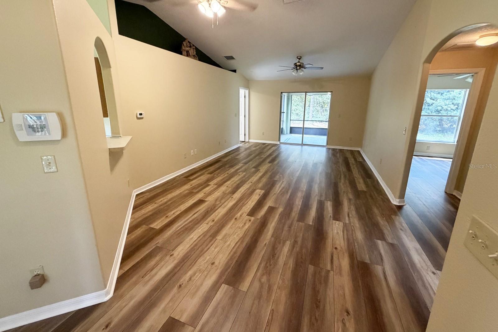 37 RED CLOVER LN — photo 7