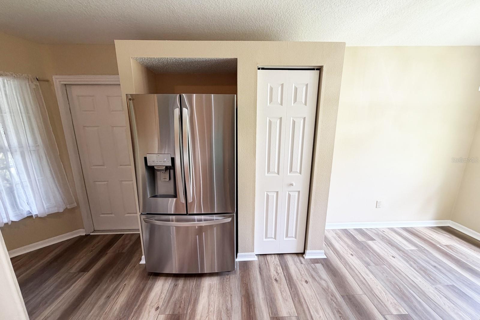 37 RED CLOVER LN — photo 10
