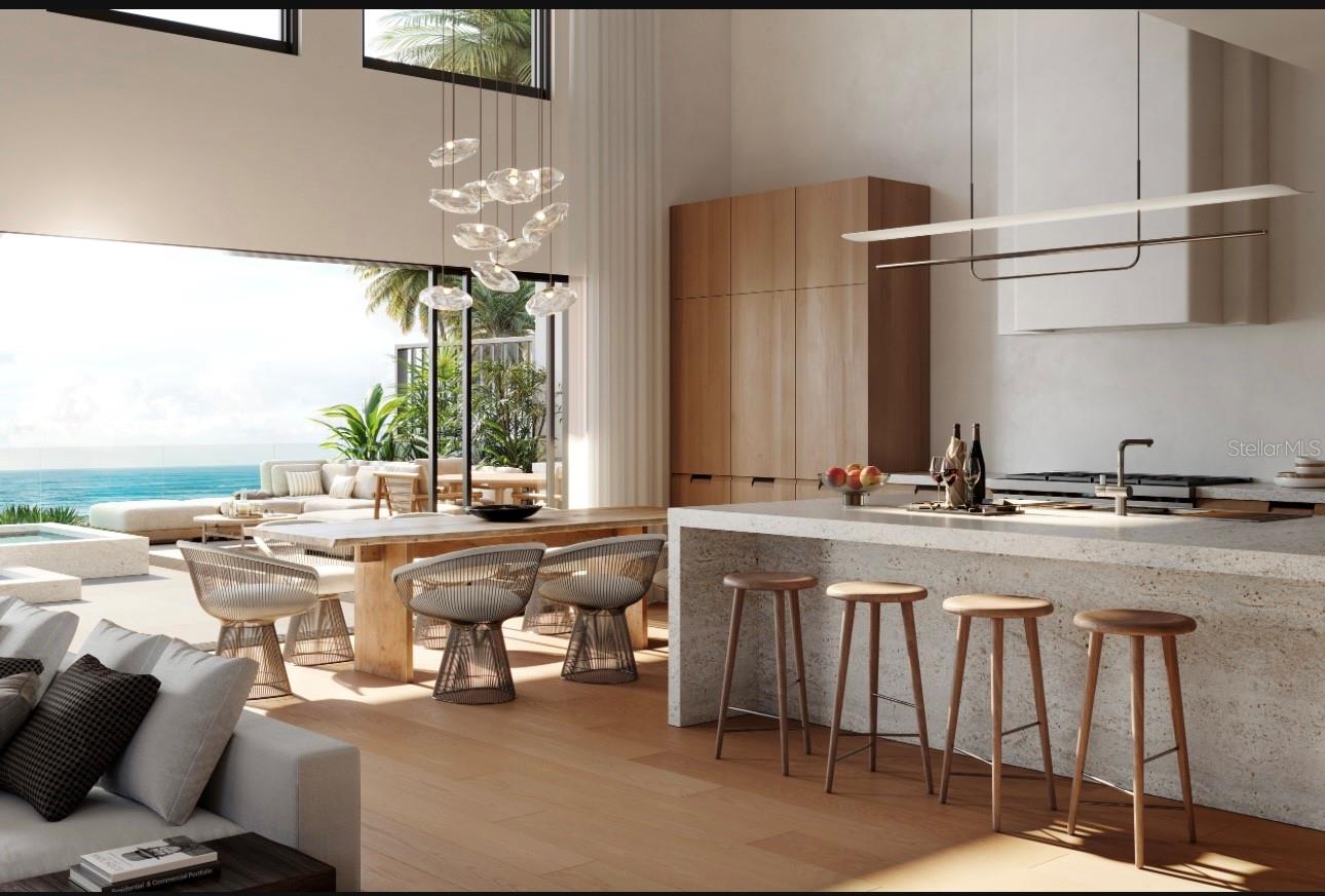 6645 N OCEAN SHORE BLVD #3 — photo 12