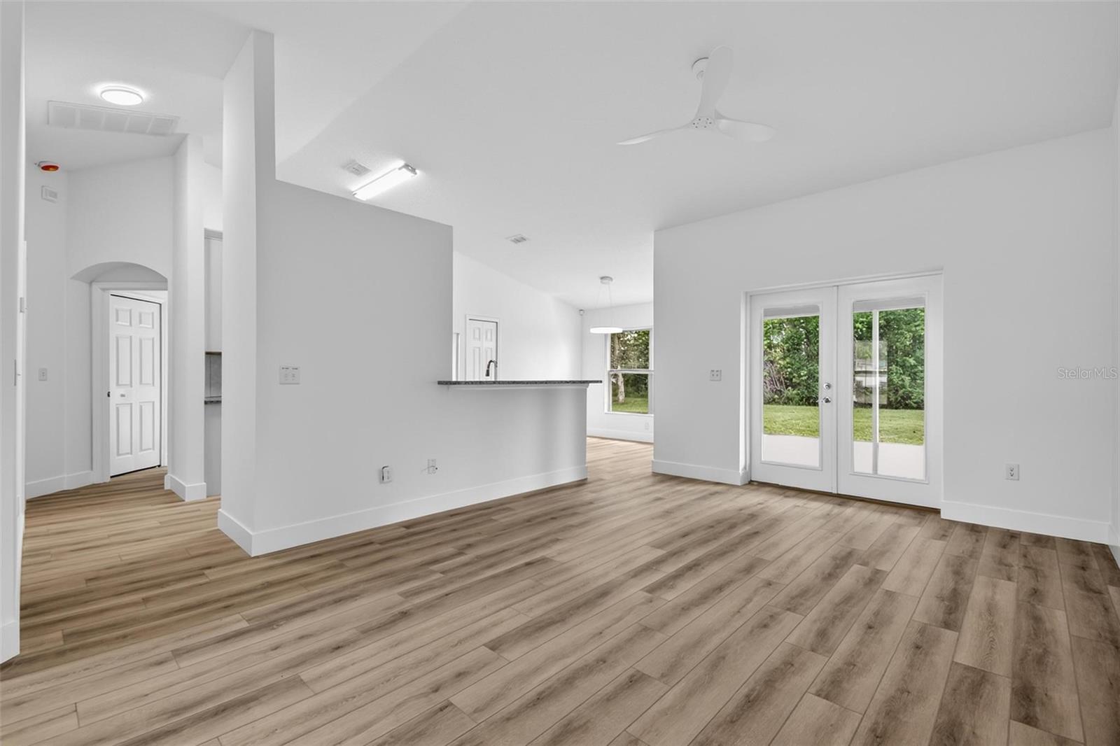 70 RYAN DR — photo 8