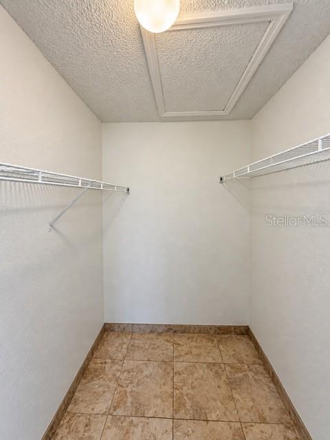 2550 N ALAFAYA TRL #6305 — photo 11