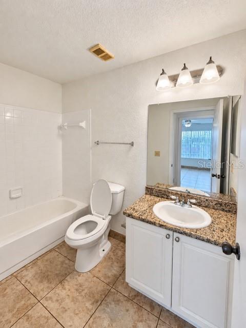 2550 N ALAFAYA TRL #6305 — photo 12