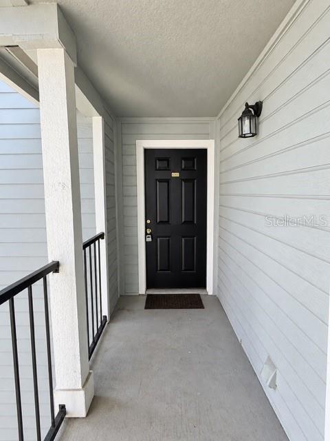 2550 N ALAFAYA TRL #6305 — photo 4