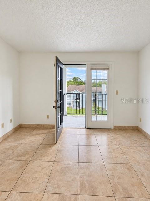 2550 N ALAFAYA TRL #6305 — photo 7