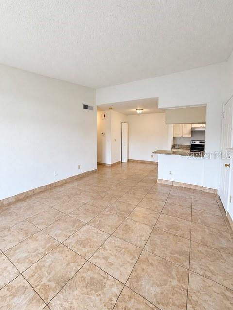 2550 N ALAFAYA TRL #6305 — photo 8