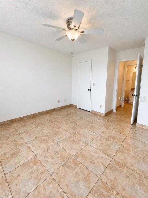 2550 N ALAFAYA TRL #6305 — photo 10