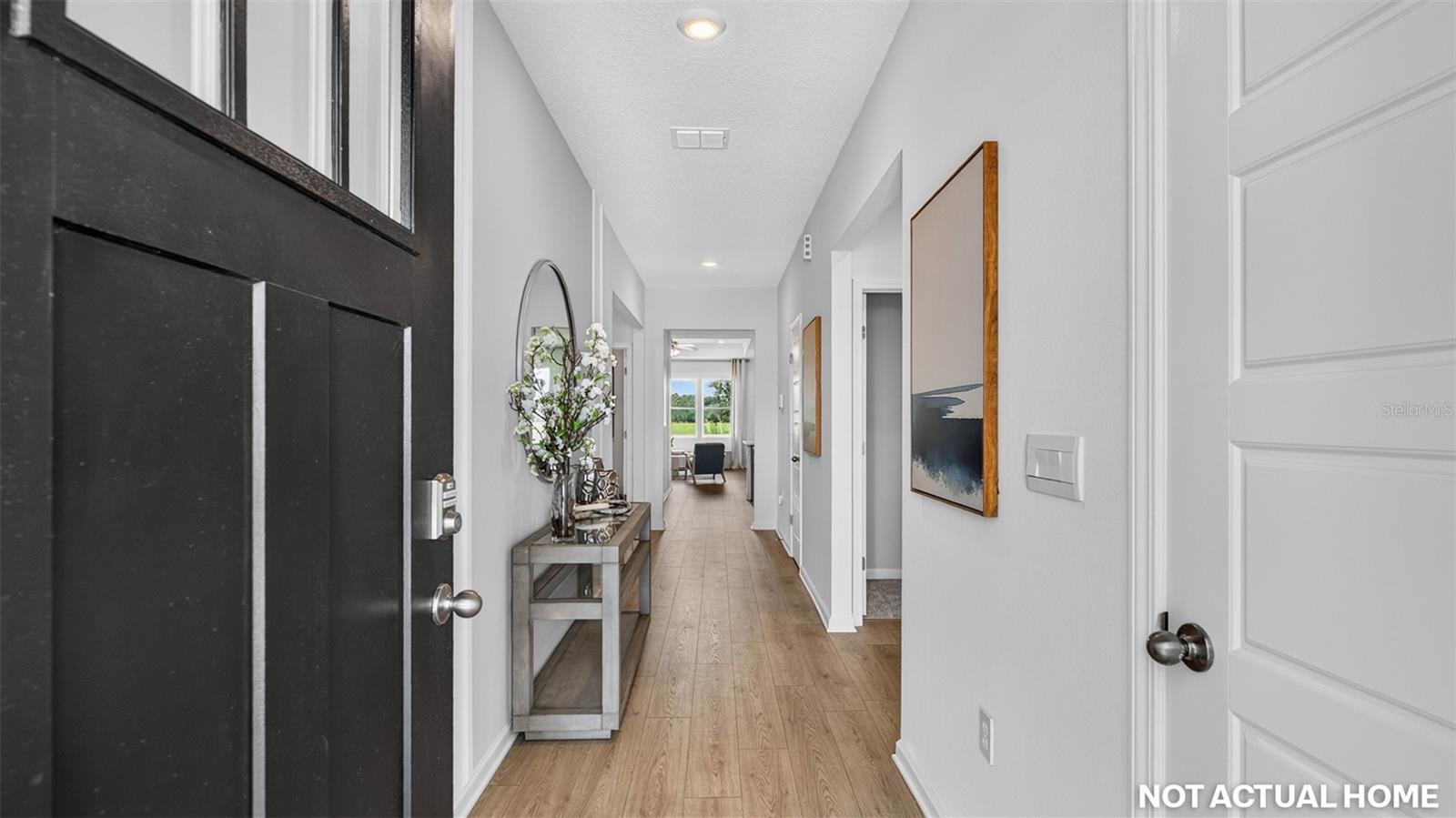 165 SPRINGWOOD DR — photo 3