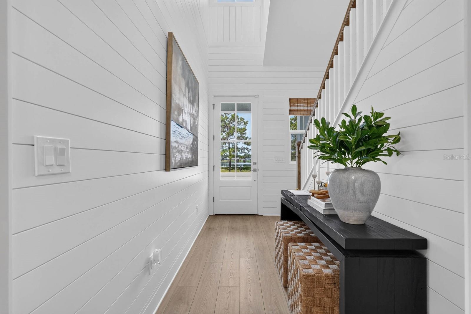 198 BIRD OF PARADISE DR — photo 12